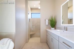 11475 Bison Meadows Court