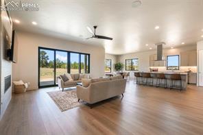 11475 Bison Meadows Court