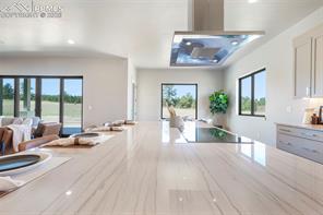 11475 Bison Meadows Court