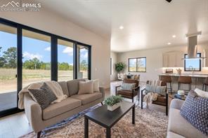 11475 Bison Meadows Court