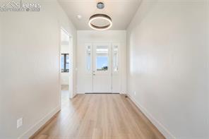 11475 Bison Meadows Court