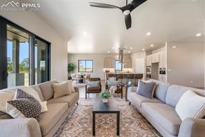 11475 Bison Meadows Court