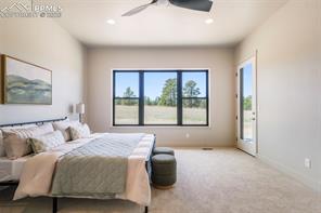 11475 Bison Meadows Court