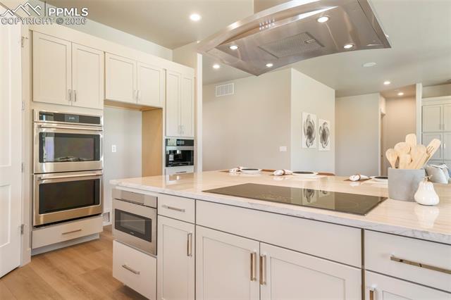 11475 Bison Meadows Court