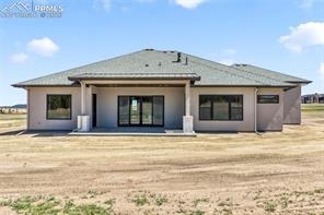 11475 Bison Meadows Court