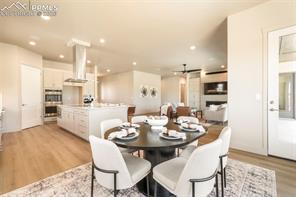 11475 Bison Meadows Court