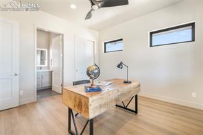 11475 Bison Meadows Court