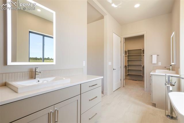 11475 Bison Meadows Court