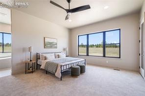 11475 Bison Meadows Court