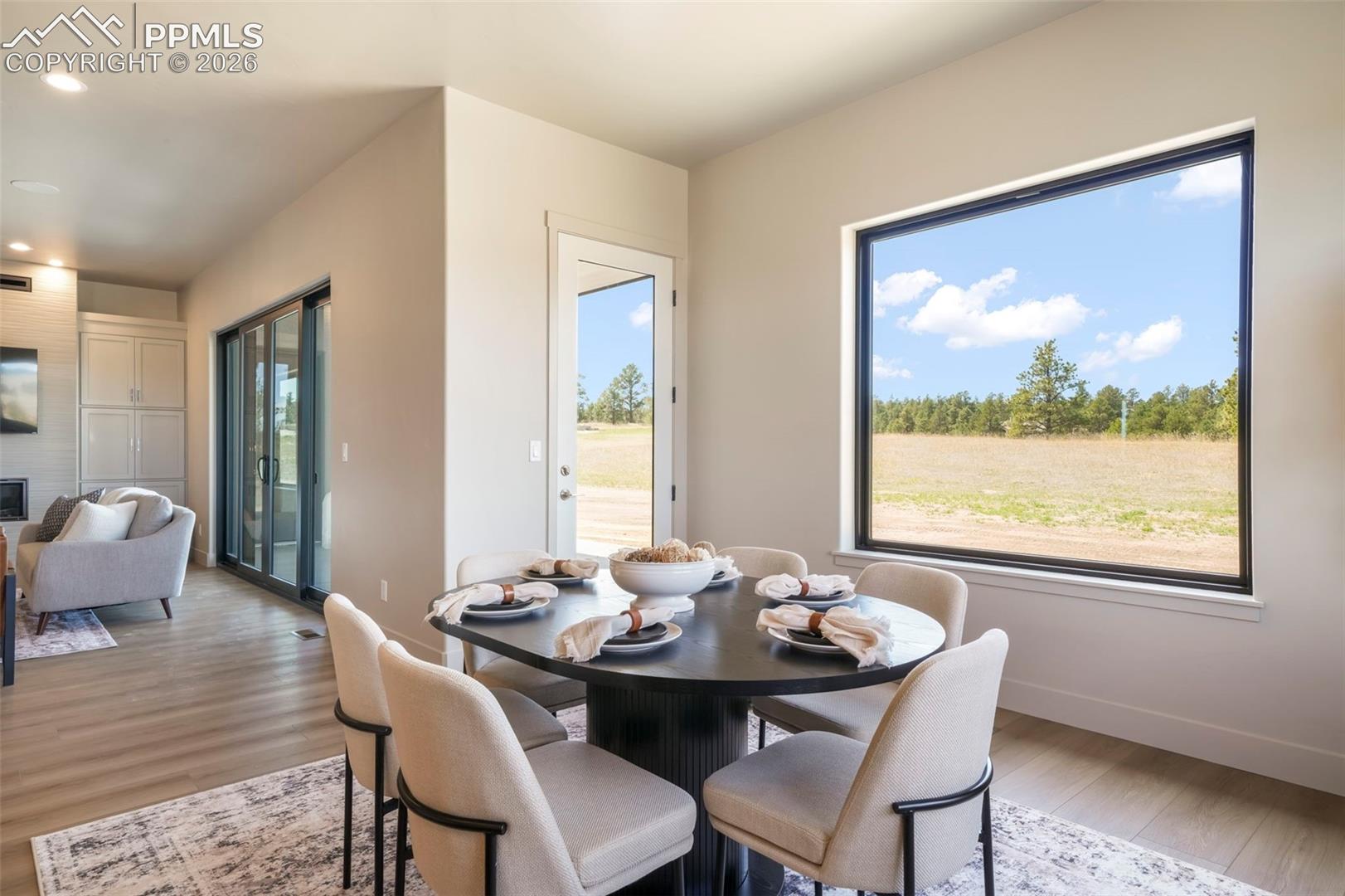 11475 Bison Meadows Court