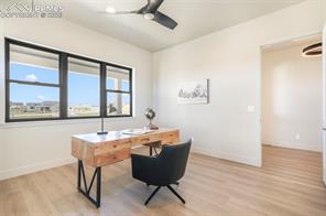 11475 Bison Meadows Court