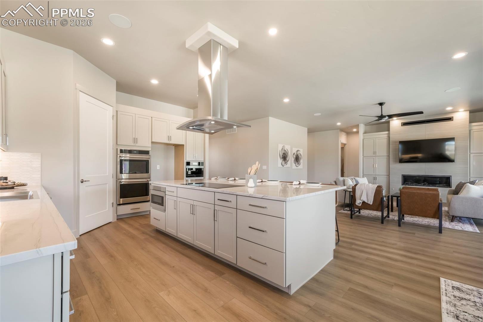 11475 Bison Meadows Court