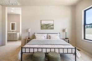 11475 Bison Meadows Court