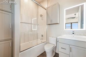 11475 Bison Meadows Court