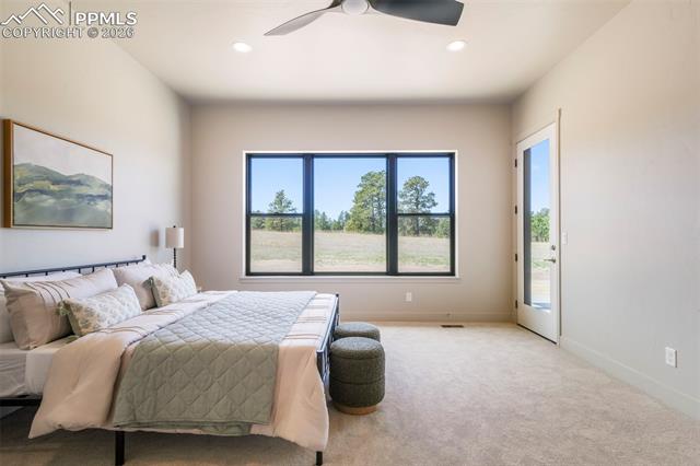 11475 Bison Meadows Court
