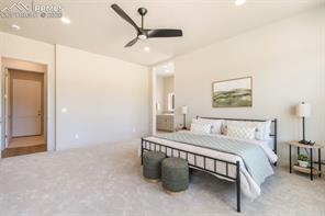 11475 Bison Meadows Court