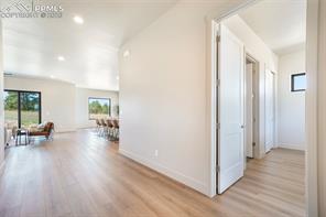 11475 Bison Meadows Court