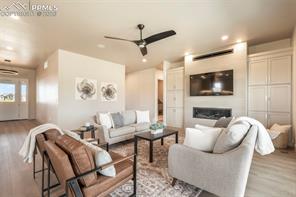 11475 Bison Meadows Court