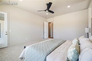 11475 Bison Meadows Court