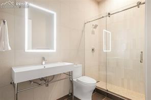 11475 Bison Meadows Court