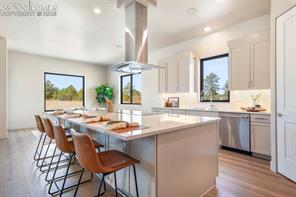 11475 Bison Meadows Court