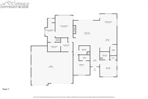 11475 Bison Meadows Court