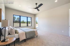 11475 Bison Meadows Court