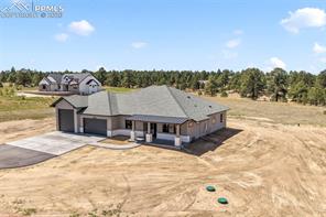 11475 Bison Meadows Court