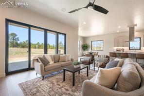 11475 Bison Meadows Court