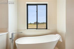 11475 Bison Meadows Court