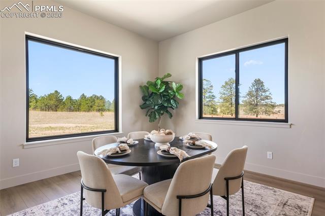11475 Bison Meadows Court