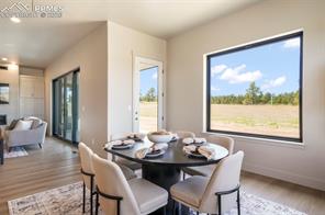 11475 Bison Meadows Court