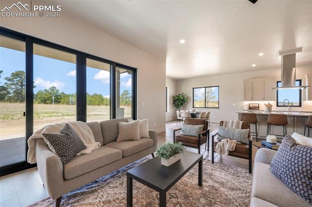 11475 Bison Meadows Court