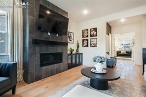 875 Coal Bank Trail