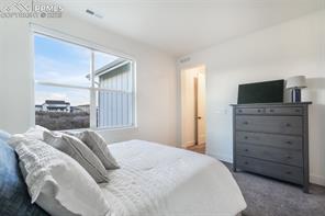 875 Coal Bank Trail