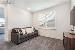 875 Coal Bank Trail