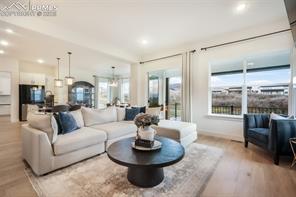 875 Coal Bank Trail