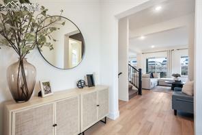 875 Coal Bank Trail