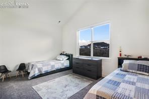 875 Coal Bank Trail