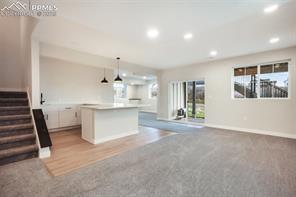 875 Coal Bank Trail