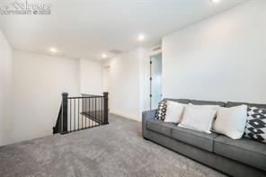 875 Coal Bank Trail