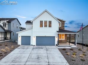 875 Coal Bank Trail