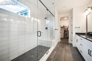 875 Coal Bank Trail