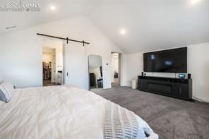 875 Coal Bank Trail