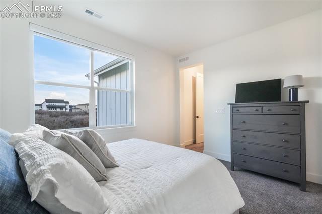 875 Coal Bank Trail