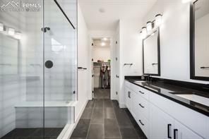 875 Coal Bank Trail