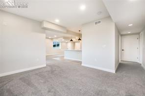 875 Coal Bank Trail