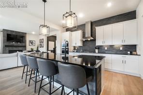 875 Coal Bank Trail