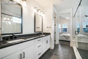 875 Coal Bank Trail