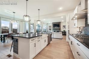 875 Coal Bank Trail